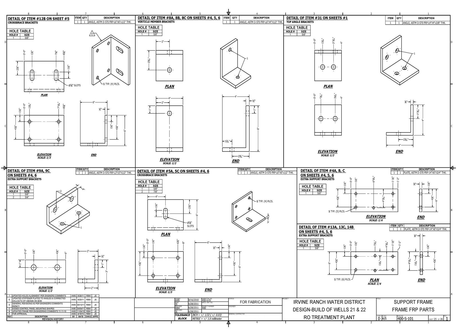 Pages 70–71